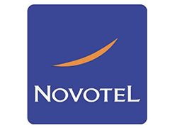 \UpLoad1\unohacha_20200110013824